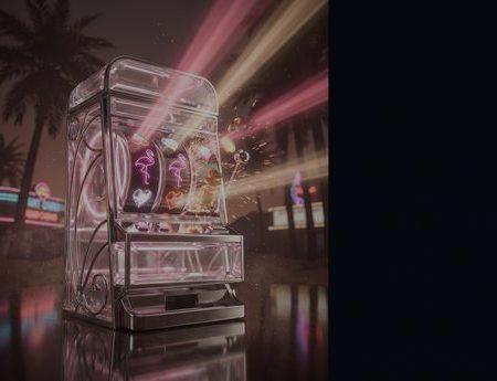 Flamingo Las Vegas